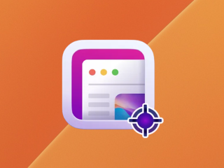 Xnapper for Mac v1.17.1 破解版 – 截图美化工具-下载否