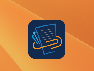 iWork Converter for Mac v2.91 破解版 – 文档格式转换工具-下载否