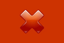 NTWind CloseAll v5.9 中文绿色便携版 – 快速关闭所有打开的程序-下载否