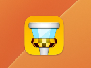 Tower Pro for Mac v12.6.0 破解版 – 代码版本控制工具-下载否