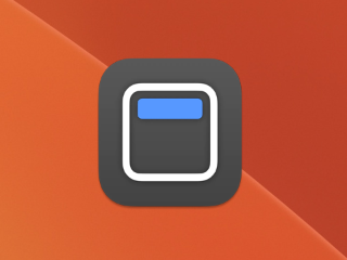 Menuwhere for Mac v2.2.2 破解版 – 程序菜单快捷显示工具-下载否