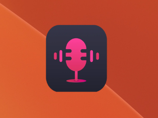 ViWizard Audio Capture for Mac v2.6.0 破解版 – 高质量音频录制工具-NobyDa