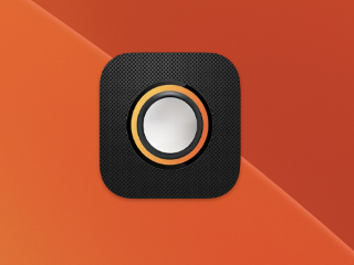 Flacbox for Mac v6.8 破解版 – 无损音质的全能音乐播放器-NobyDa