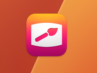 ScreenBrush for Mac v1.9.2 破解版 – 屏幕画笔标记和注解工具-NobyDa