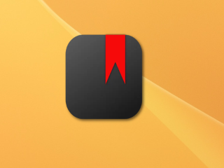 Myary for Mac v2.5.9 破解版 – 记录日记和项目文档的工具-NobyDa