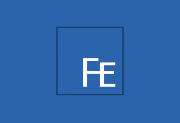 FontExpert 2025 v20.0 Release 2 便携破解版 – 字体管理工具-下载否
