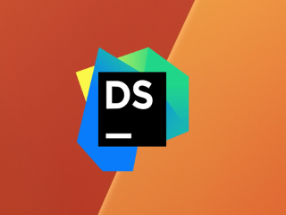 DataSpell for Mac v2023.3.4 破解版 – 数据分析师和分析工程师的 IDE-下载否