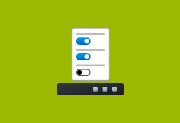 RainbowTaskbar v3.1 中文绿色破解版 – Win任务栏彩虹效果-下载否