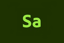 Adobe Substance 3D Sampler v4.5.0 便携破解版 – 简称Sa绿色破解版-下载否