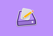 Macrorit Partition Expert v8.4.0 多语破解便携版 – 磁盘分区工具-下载否