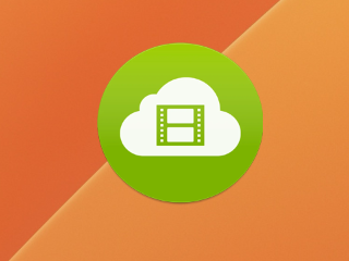 4K Video Downloader Pro for Mac v4.33 破解版 – 专业级4K视频下载助手-NobyDa