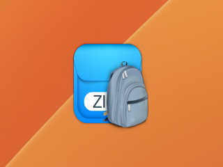 Archiver for Mac v4.3.1 破解版 – 打包与解压缩工具-下载否