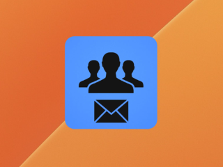 GroupsPro for Mac v5.6.1 破解版 – 联系人分组与邮件管理工具-NobyDa