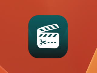 iMediaCut for Mac v7.6.16 破解版 – 剪辑视频和音频神器-下载否