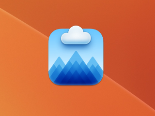 CloudMounter for Mac v4.16 破解版 – 集成所有云服务的终极工具-NobyDa