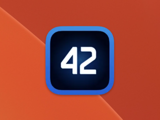 PCalc for Mac v4.10.6 破解版 – 功能强大的科学计算器-下载否