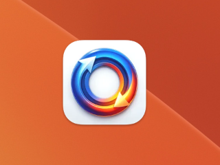 Default Browser for Mac v1.1.0 破解版 – 高效管理多浏览器环境的利器-NobyDa