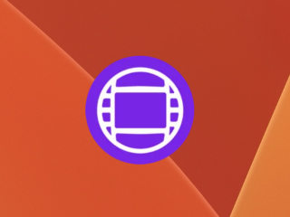 Avid Media Composer for Mac v2024.6 (重复试用) 破解版 – 强大的非线性编辑系统-下载否