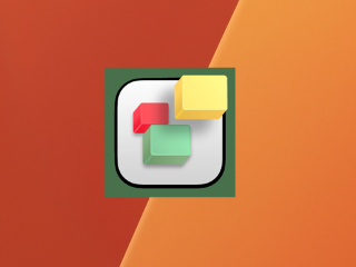 EverWeb for Mac v4.4.3 破解版 – mac网页设计工具-NobyDa