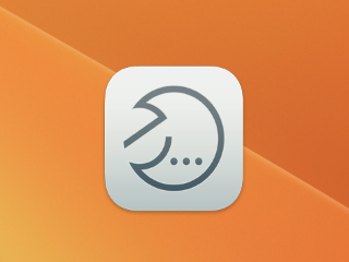 TypeIt4Me for Mac v6.3.9 破解版 – 快速文本扩展神器-下载否