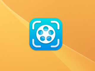 SnapMotion for Mac v5.3.0 破解版 – 简单高效的视频截图工具-NobyDa