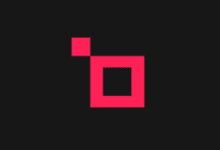 Topaz Gigapixel AI v6.3.3 中文破解版 – AI图片无损缩放-下载否