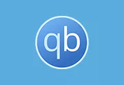 qBittorrent Enhanced Edition for Mac v4.5.4.10 BT种子下载-下载否