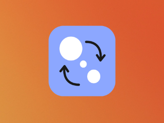 Movavi Video Converter Premium for Mac v22.5.0 破解版 – 音视频格式转换器-下载否