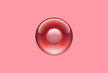 SolveigMM HyperCam v6.2.2404.10 汉化绿色破解版 – 屏幕录像工具-下载否