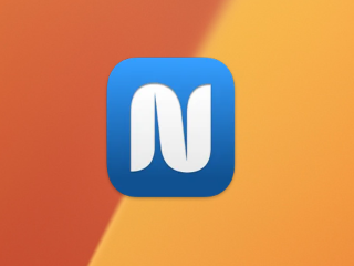 News Explorer for Mac v2.2.2 破解版 – RSS和社交媒体新闻聚合器-NobyDa