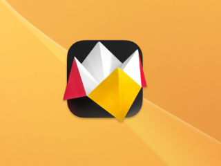 Reveal for Mac v57 破解版 – iOS界面开发与调试工具-NobyDa