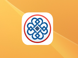 Iridient Developer for Mac v5.0 破解版 – 高级摄影师的RAW编辑工具-NobyDa