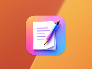 Scratchpad for Mac v1.3.7 破解版 – 快捷记事本/备忘录-下载否