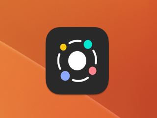 Movavi Video Suite for Mac v22.4.1 破解版 – 视频编辑剪辑套件-下载否