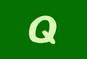QuickMemoryTestOK v4.88 中文绿色版 – 内存测试工具-下载否
