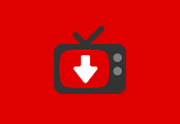 YT Downloader v9.11.18 绿色便携破解版 – YouTube视频下载工具-下载否
