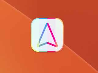 Initiater Pro for Mac v1.1.4 破解版 – Mac电脑必备OCR工具-NobyDa