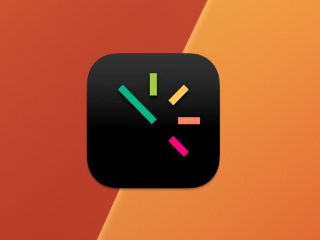 Tyme 3 for Mac v2025.1 破解版 – macOS智能时间跟踪工具-NobyDa