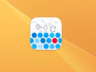 Prizmo Remix for Mac v1.0 破解版 – 强大的自动化文件扫描与处理工具-NobyDa