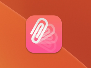 AllClips for Mac v1.3.5 破解版 – 剪贴板记录工具-下载否