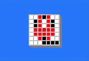 KeepMouseSpeedOK v3.48 多语便携版 – 鼠标速度调节软件-下载否