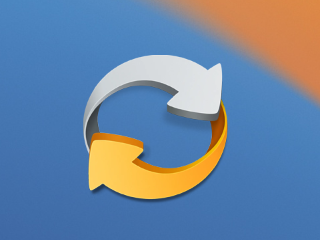 SyncMate for Mac v8.6 破解版 – 全功能数据同步工具-下载否