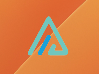 AList Desktop for Mac v3.45.0 破解版 – AList桌面管理客户端-NobyDa