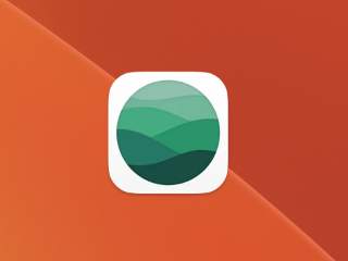 Flow for Mac v4.6.1 破解版 – 番茄工作法&专注计时器-NobyDa