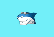 Shark007 Codecs v18.9 绿色便携版 – 多媒体编解码器套件-下载否
