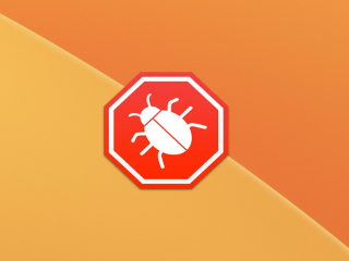 Adware Zap for Mac v2.12.0 破解版 – 强大的广告拦截清理工具-NobyDa