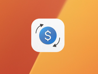 Subtrack for Mac v1.8.2 破解版 – 订阅和开支追踪工具-NobyDa