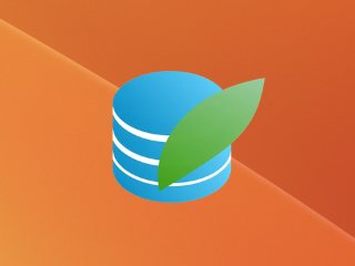 SQLiteFlow for Mac v6.2.1 破解版 – SQLite编辑器-下载否