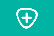 Aiseesoft FoneLab for Android v5.0.58 中文破解版 – 安卓数据恢复-下载否