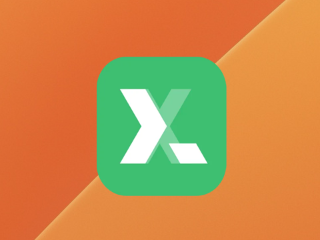 XTerminal for Mac v1.6.6 破解版 – 强大的SSH工具-下载否